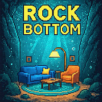 Rock Bottom