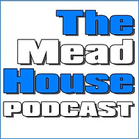 The Mead House
