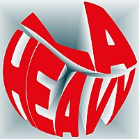 La Heavy