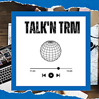 Talk'n TRM