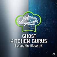Ghost Kitchen Gurus