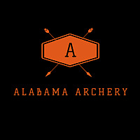 Alabama Archery