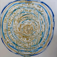 THE INFINITE I