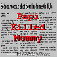 Papi Killed Mommy