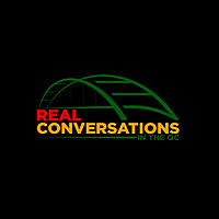 Real Conversations in the QC