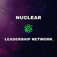 Nuclear Leadership Network