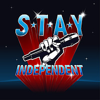 Stay Independent