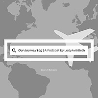 Our Journey Log