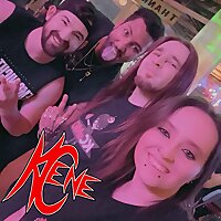 KCene
