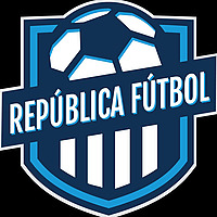 República Fútbol