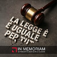 IN MEMORIAM