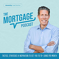 The Mortgage Podcast
