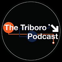 The Triboro Podcast
