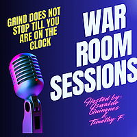 War Room Sessions
