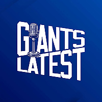 Giants Latest | New York Giants Daily Podcast