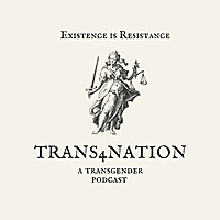 trans4nation