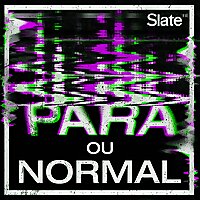 Para ou normal?