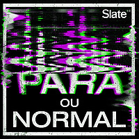 Para ou normal?