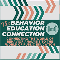 The Behavior Education Connection