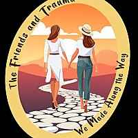 TFP Cult Podcast