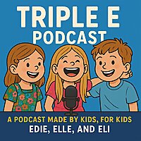 Triple E Podcast
