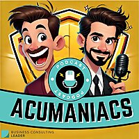 Acumaniacs