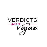 Verdicts and Vogue