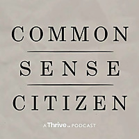 Common Sense Citizen