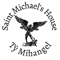 Saint Michael's House