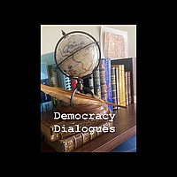 Democracy Discussions