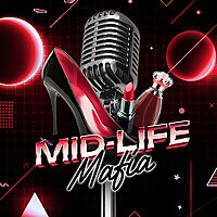 Mid-Life Mafia