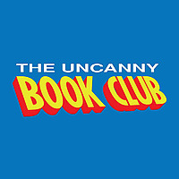 Uncanny Book Club - Claremont's X-Men run