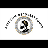 Academic Recovery Squad