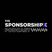 The SponsorshipX Podcast