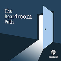 The Boardroom Path
