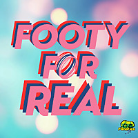 Footy For Real - NRLW Podcast