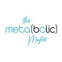 The Metabolic Majlis