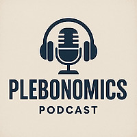 Plebonomics