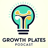 Growth Plates