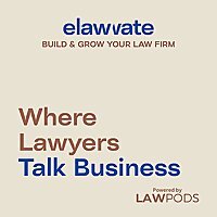 Elawvate: Build & Grow Your Law Firm