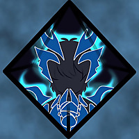 Agents of Reflection SCAR - A Digimon TTRPG Campaign