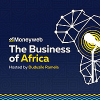 The Business of Africa