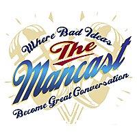 The Mancast