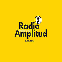 Radio Amplitud - Memorias de Amor y de Guerra
