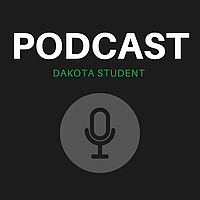 The Nodak Narrative