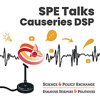 SPE Talks