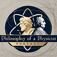 Philosophy of a Physicist
