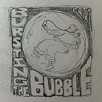 Bursting The Bubble