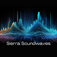 Sierra Soundwaves