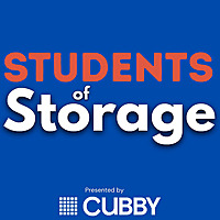 Students of Storage